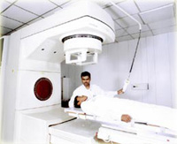 CT scan KG Hospitals India